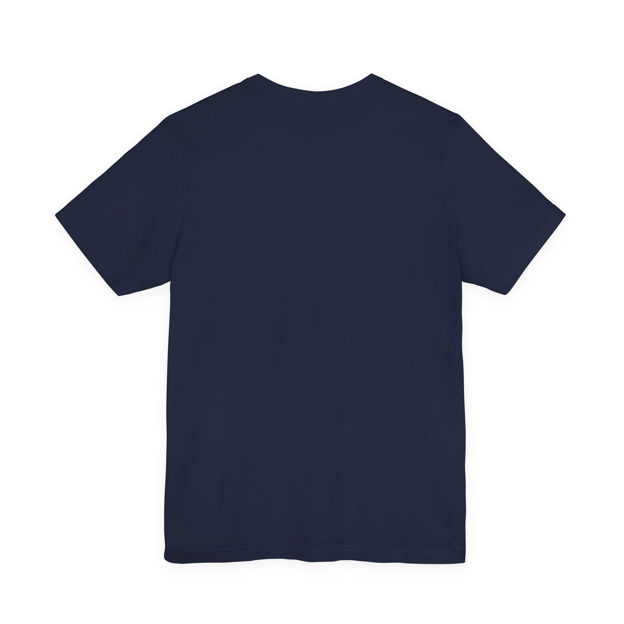 VA Nurse T‑Shirt – Erica Reimann - Image 74