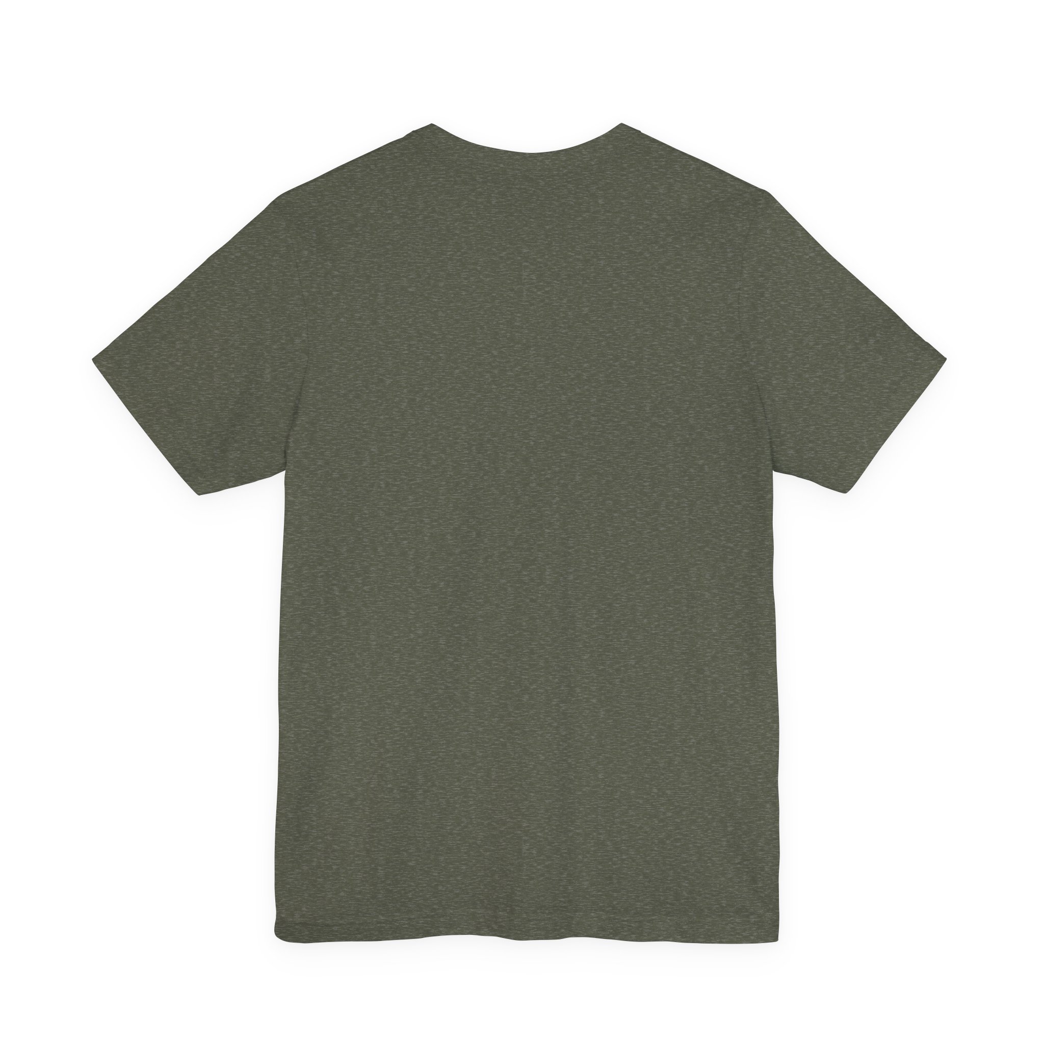 Nurses Week T‑Shirt - "Unmasking the Power of Nursing" 2026 VA Nurses Week Tee - Image 44