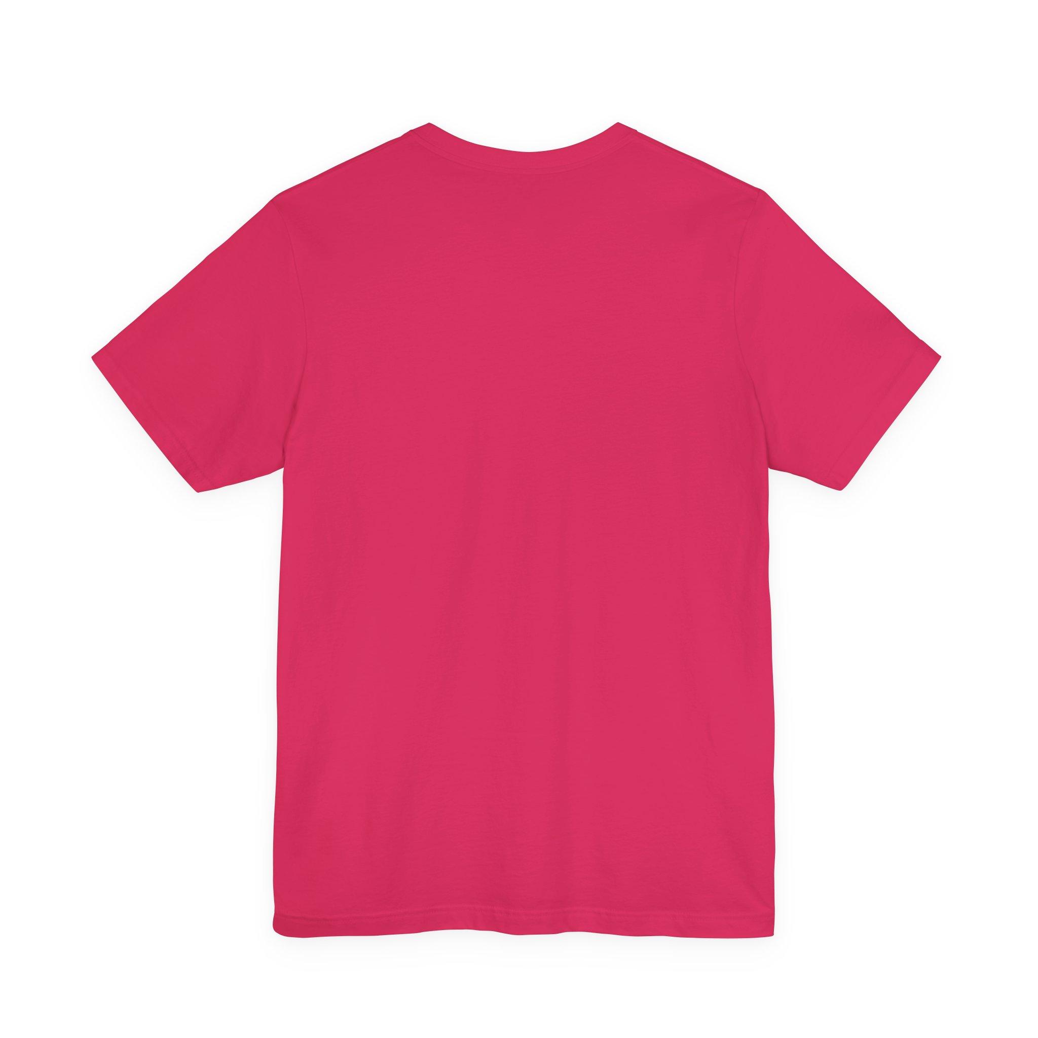 VA Nurse T‑Shirt – Erica Reimann - Image 66