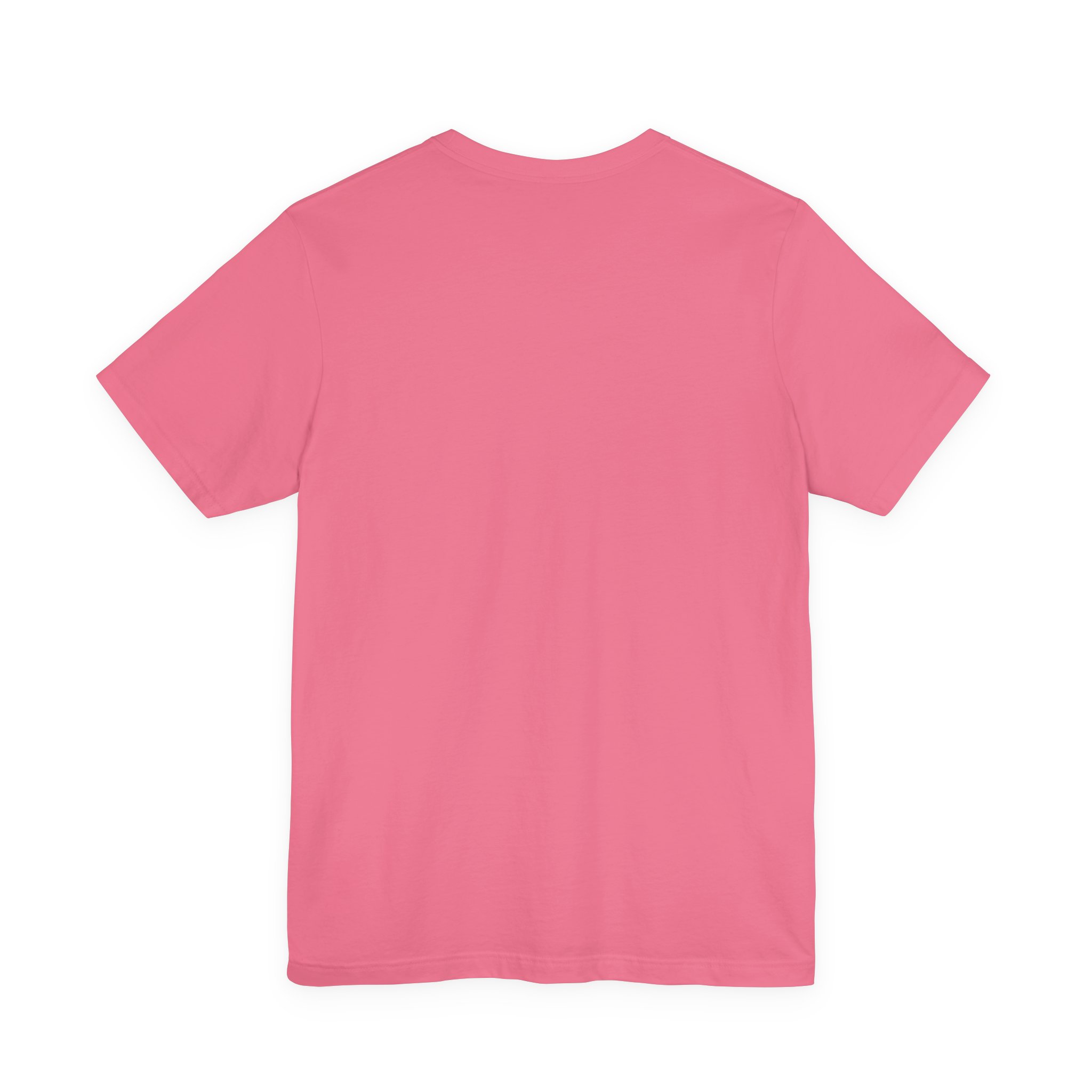Nurses Week T‑Shirt - "Unmasking the Power of Nursing" 2026 VA Nurses Week Tee - Image 65
