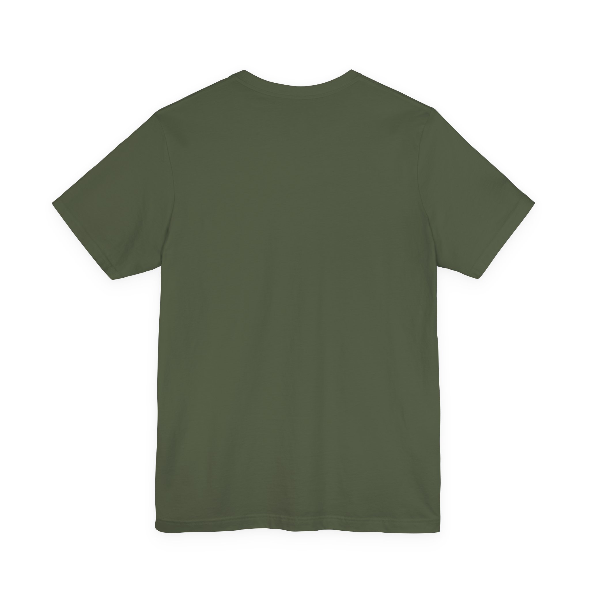 VA Nurse T‑Shirt – Erica Reimann - Image 26