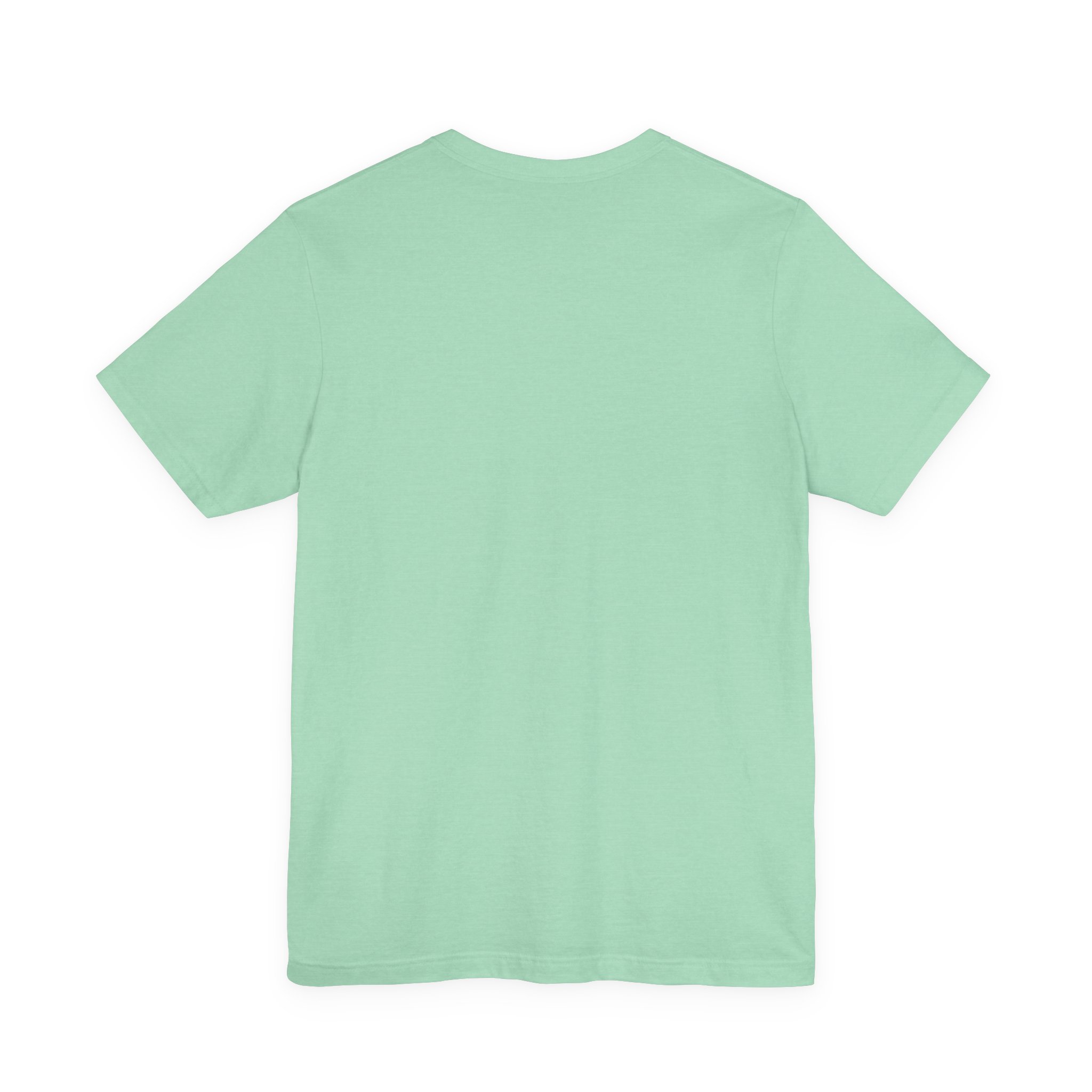 Nurses Week T‑Shirt - "Unmasking the Power of Nursing" 2026 VA Nurses Week Tee - Image 3
