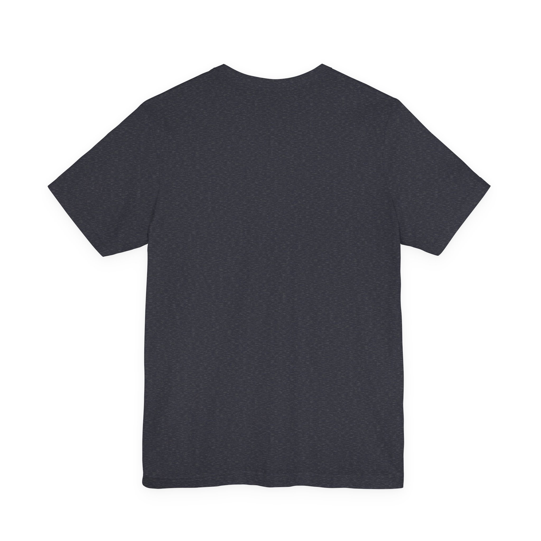 VA Nurse T‑Shirt – Erica Reimann - Image 58