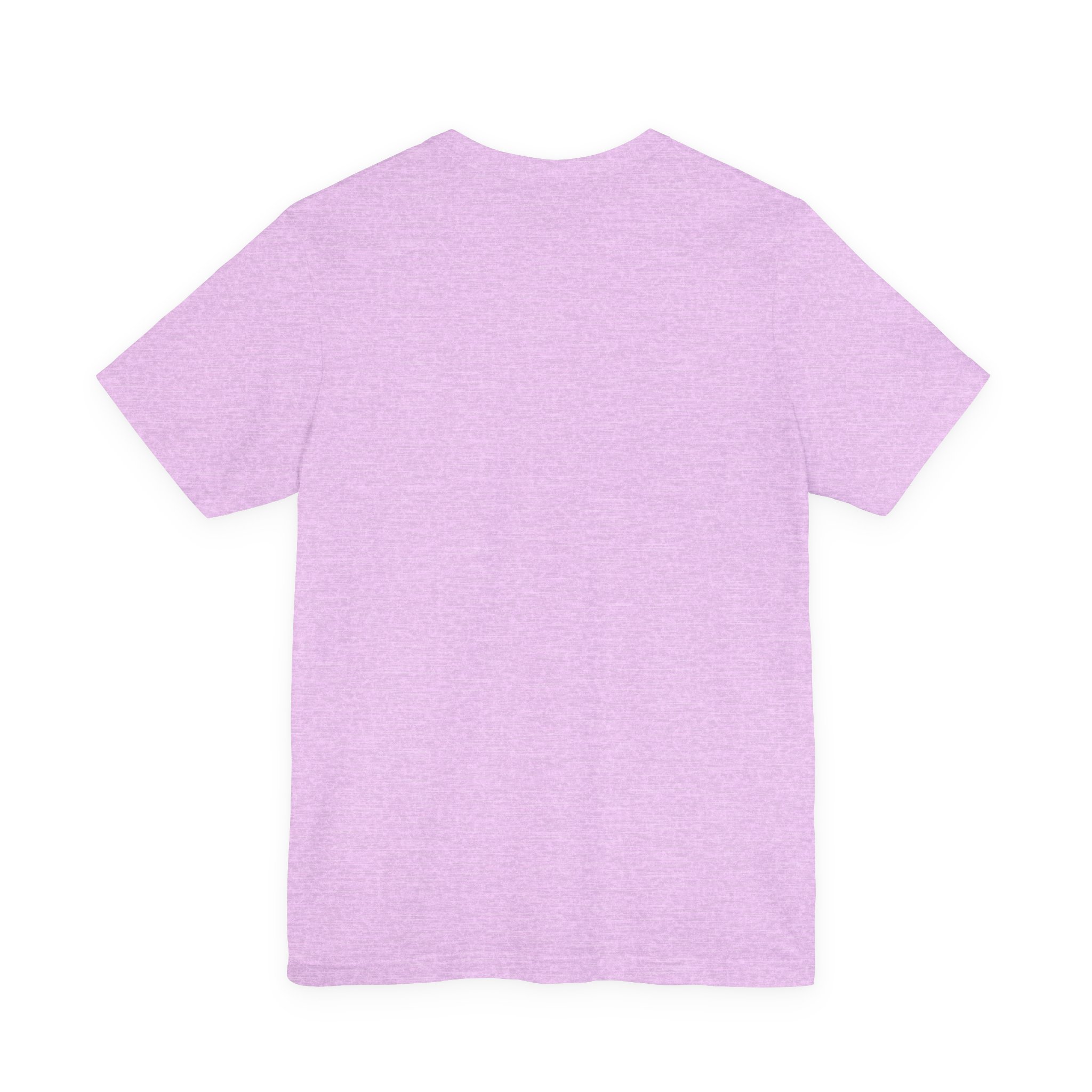 VA Nurse T‑Shirt – Erica Reimann - Image 82