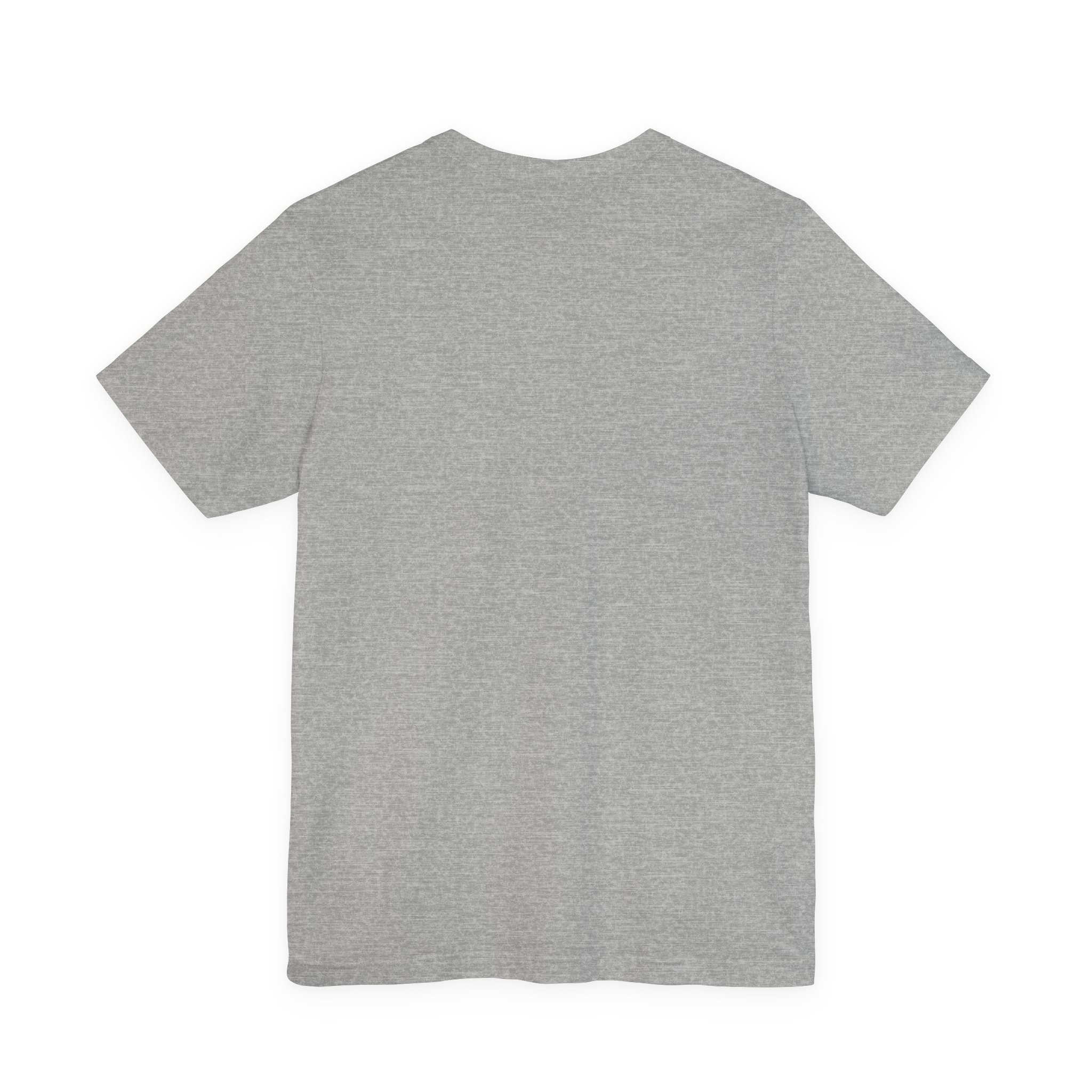 VA Nurse T‑Shirt – Erica Reimann - Image 50