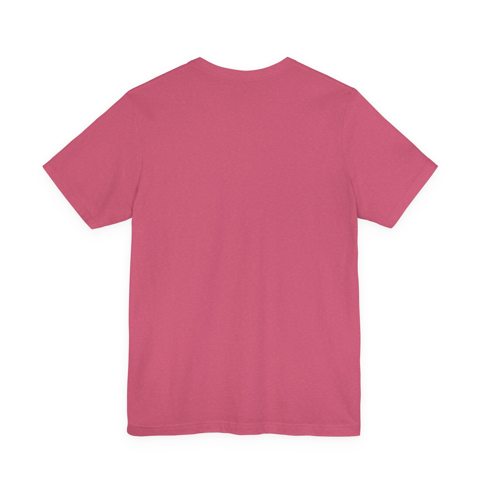 Nurses Week T‑Shirt - "Unmasking the Power of Nursing" 2026 VA Nurses Week Tee - Image 72