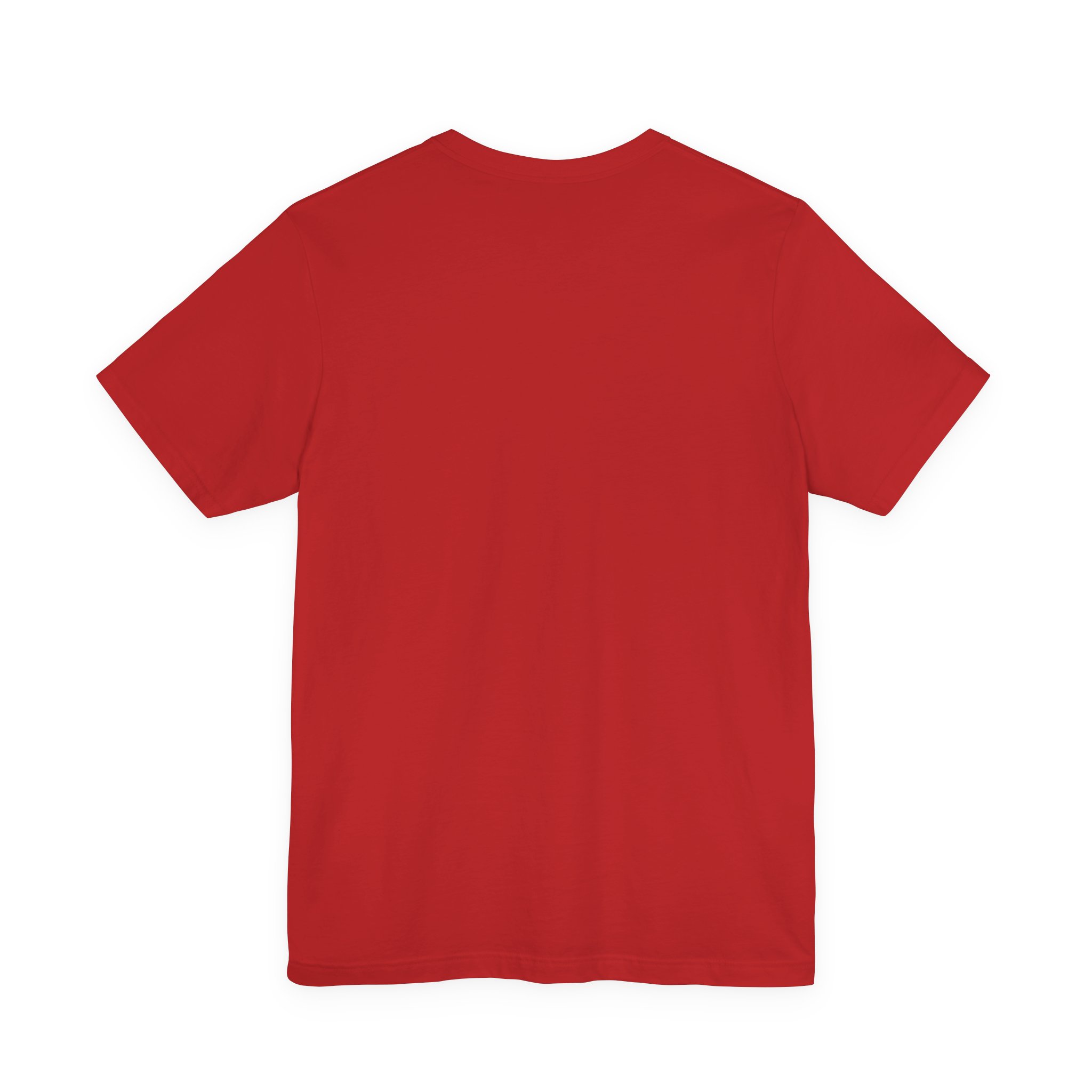 Nurses Week T‑Shirt - "Unmasking the Power of Nursing" 2026 VA Nurses Week Tee - Image 79