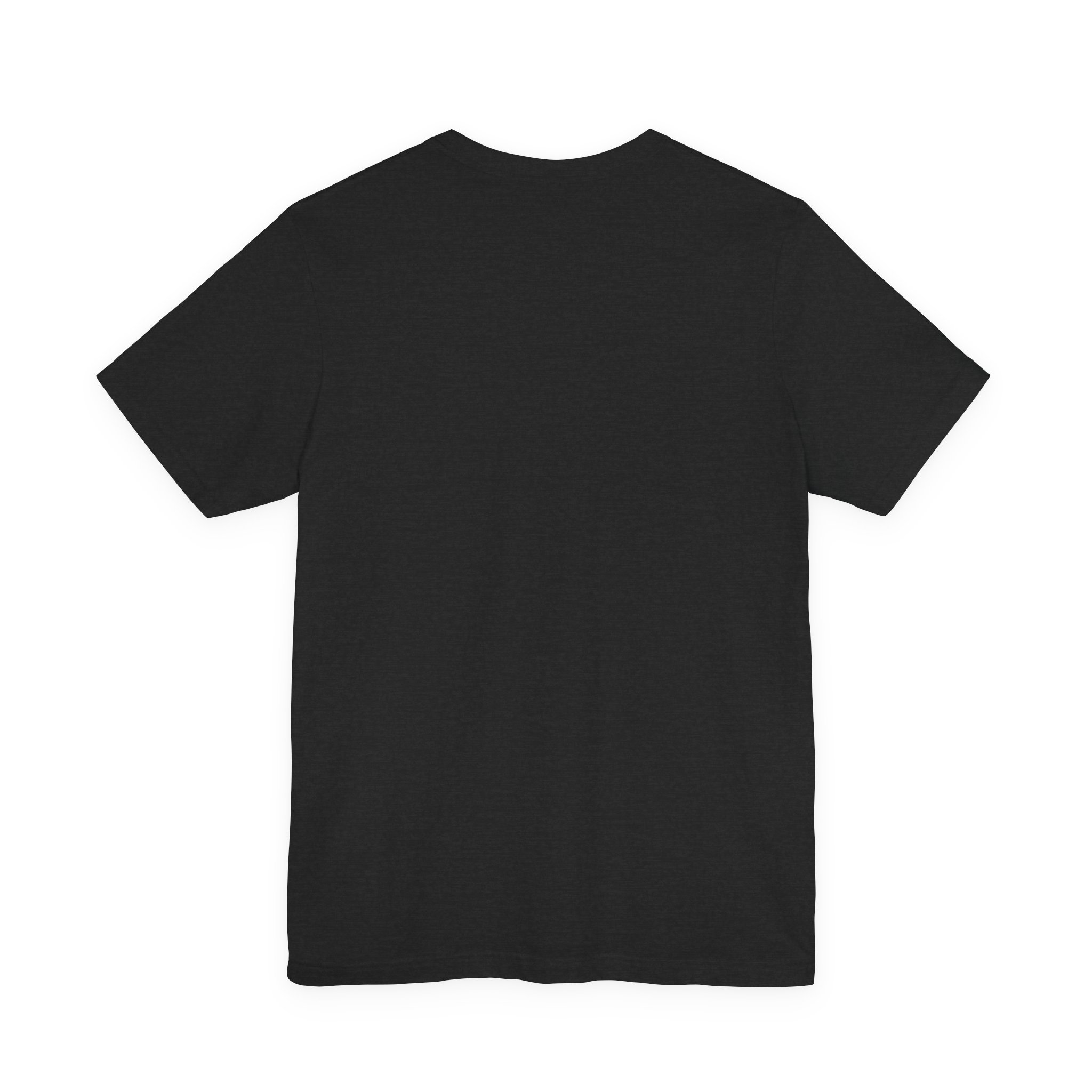 VA Nurse T‑Shirt – Erica Reimann - Image 18
