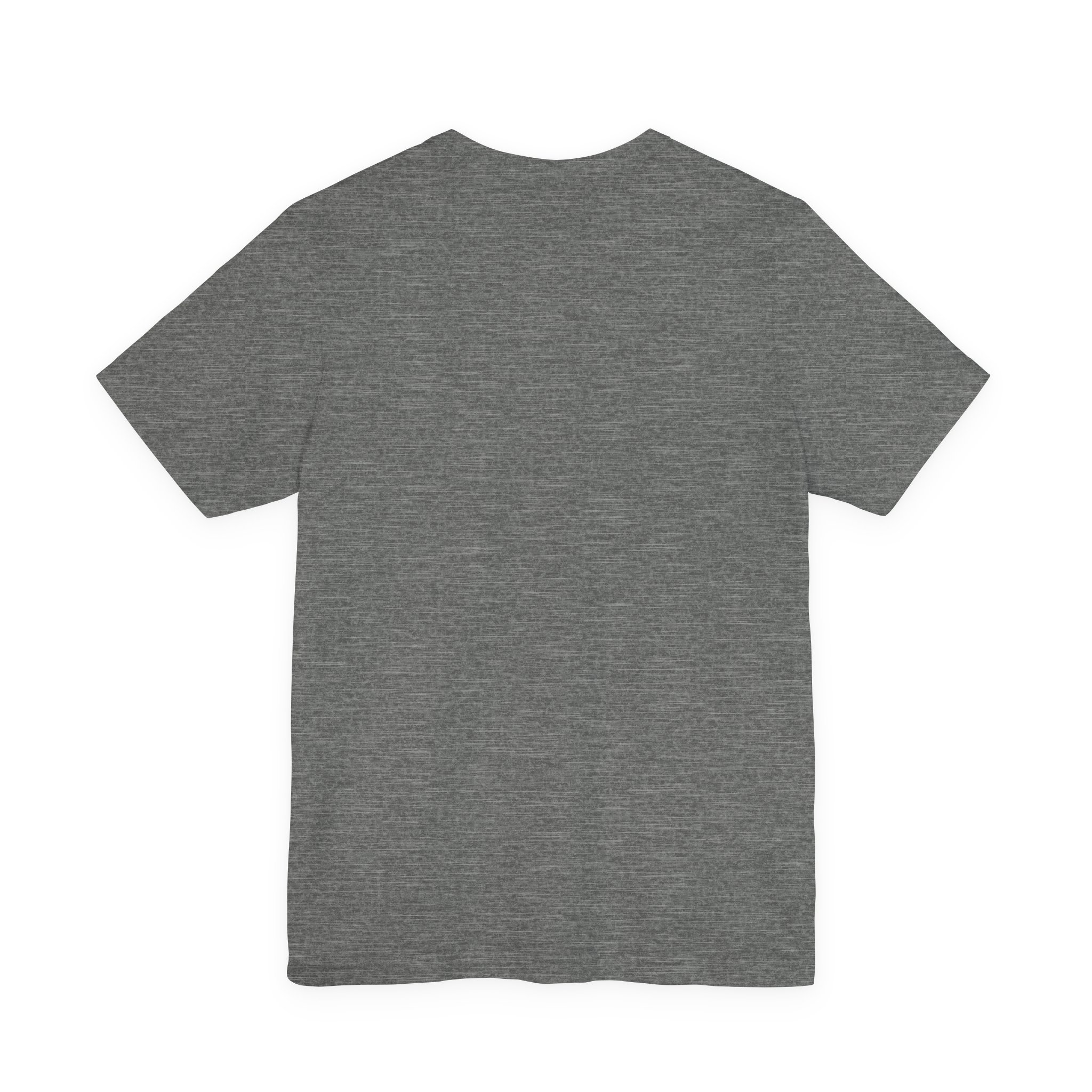 VA Nurse T‑Shirt – Erica Reimann - Image 10