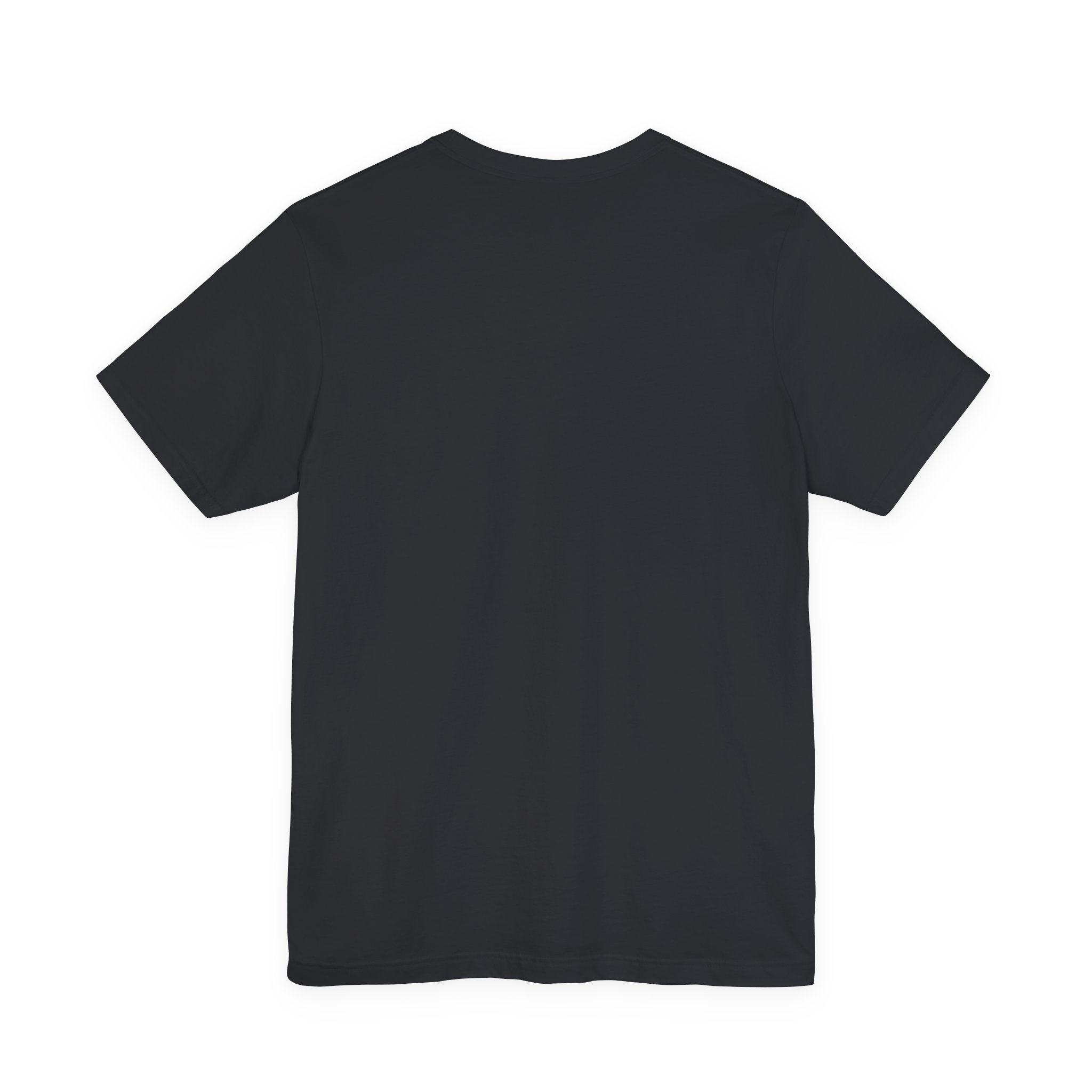 Nurses Week T‑Shirt - "Unmasking the Power of Nursing" 2026 VA Nurses Week Tee - Image 51
