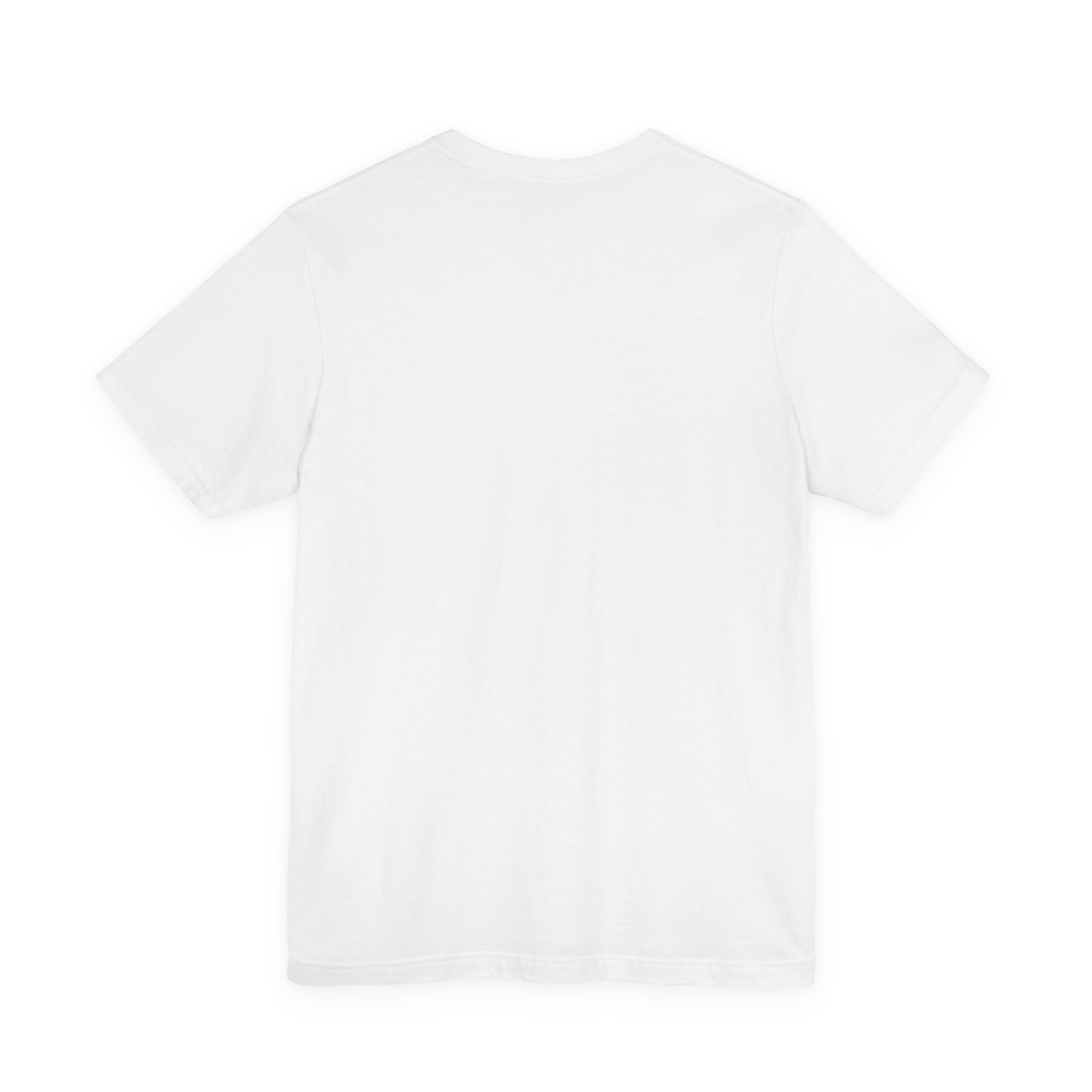 VA Nurse T‑Shirt – Erica Reimann - Image 2