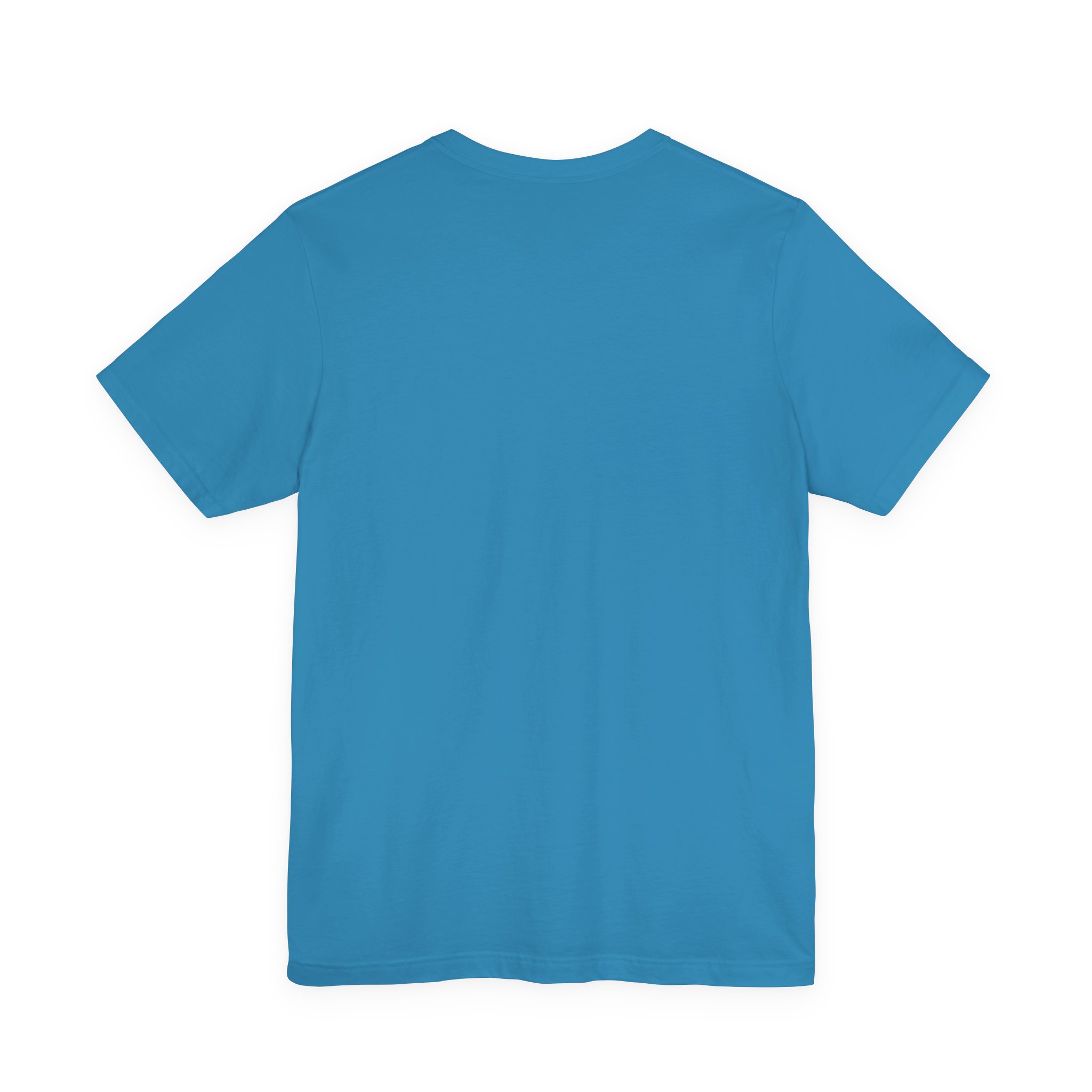 VA Nurse T‑Shirt – Erica Reimann - Image 34