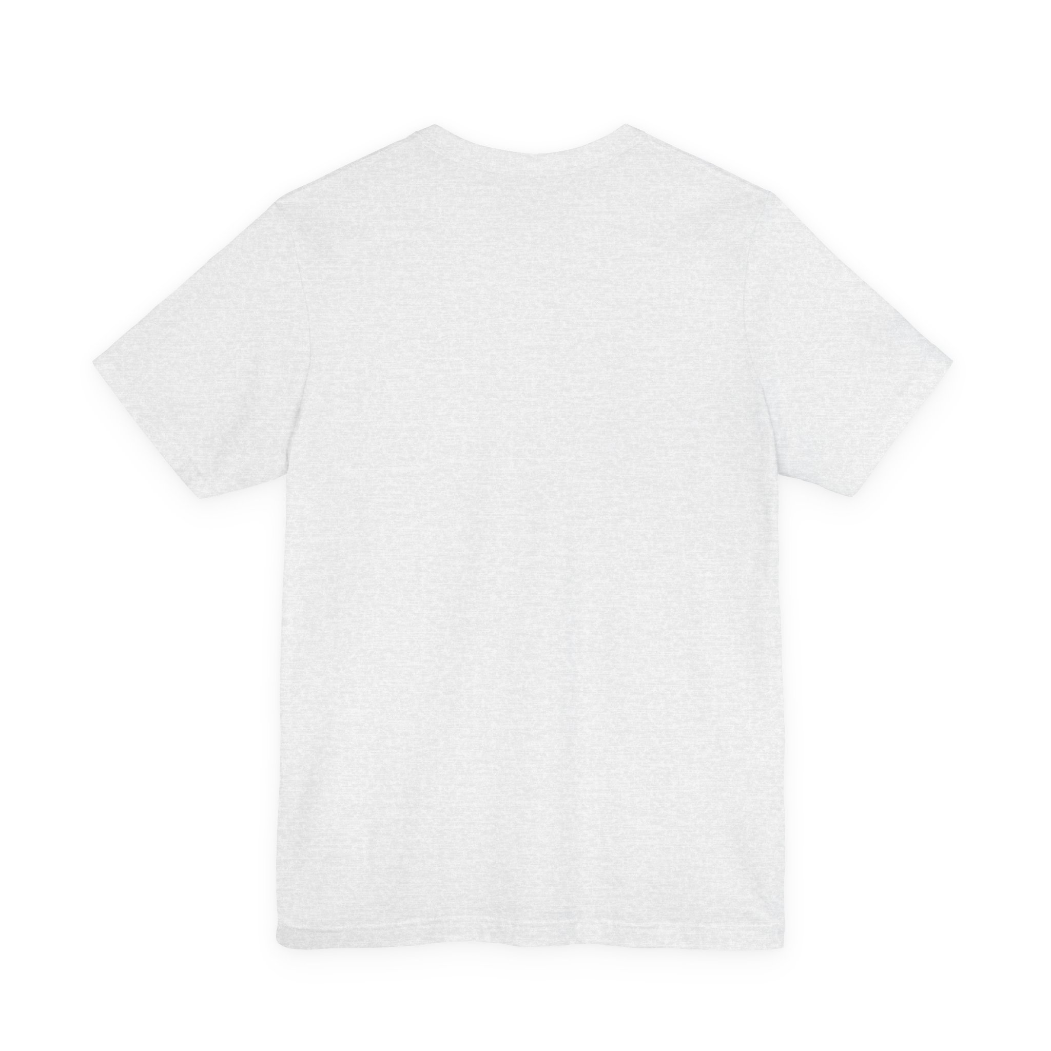 Nurses Week T‑Shirt - "Unmasking the Power of Nursing" 2026 VA Nurses Week Tee - Image 16