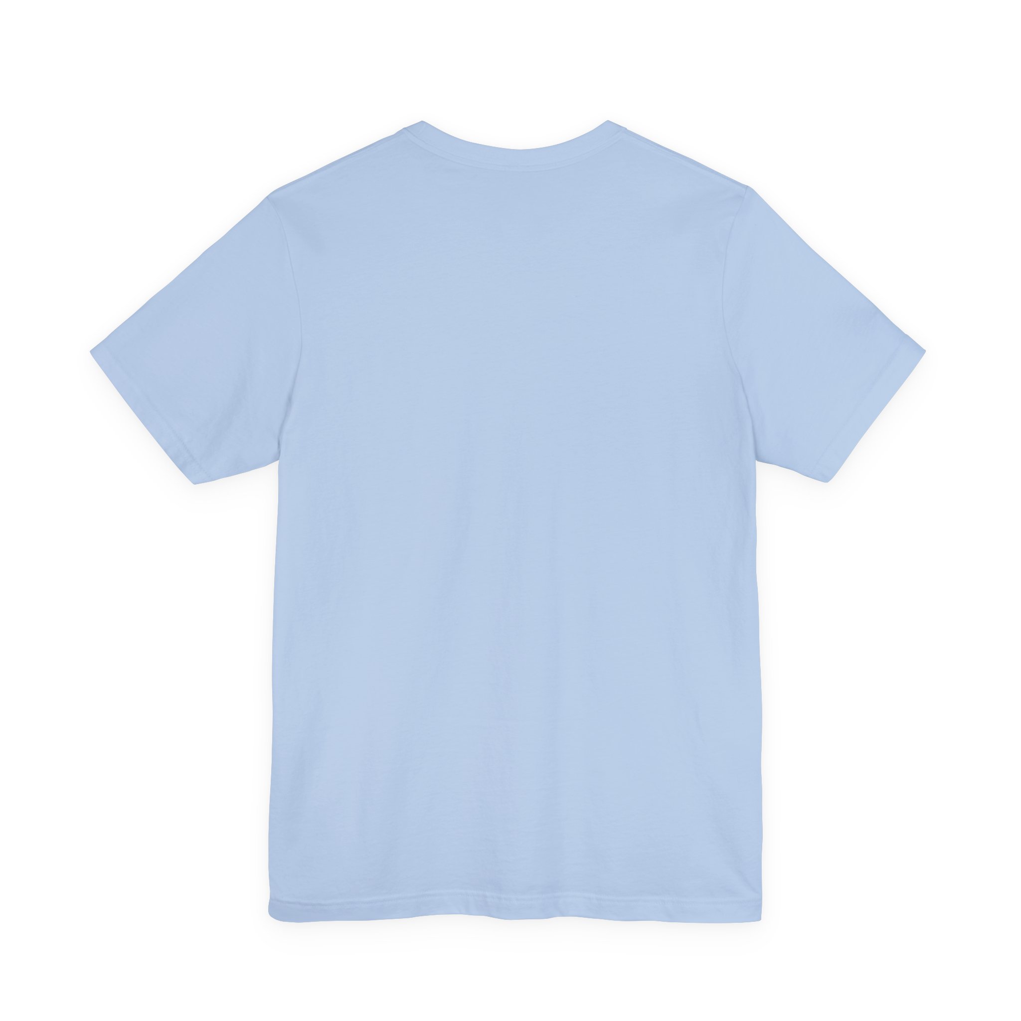 VA Nurse T‑Shirt – Erica Reimann - Image 42